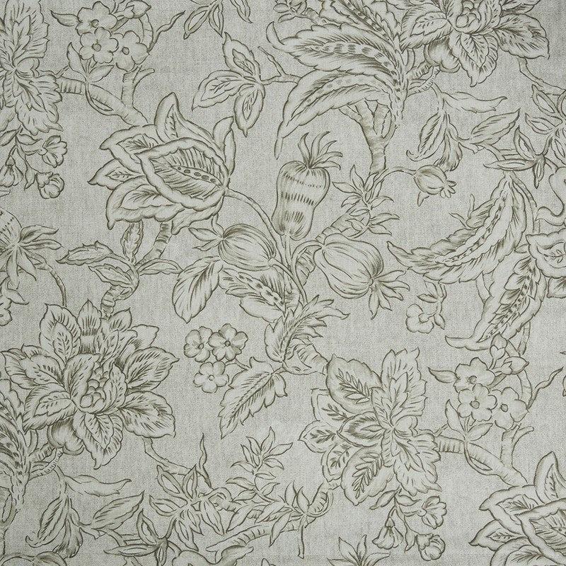 Taupe - Hampton Home By Zepel || In Stitches Soft Furnishings