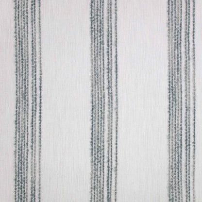 Celadon - Harley By Villa Nova || In Stitches Soft Furnishings