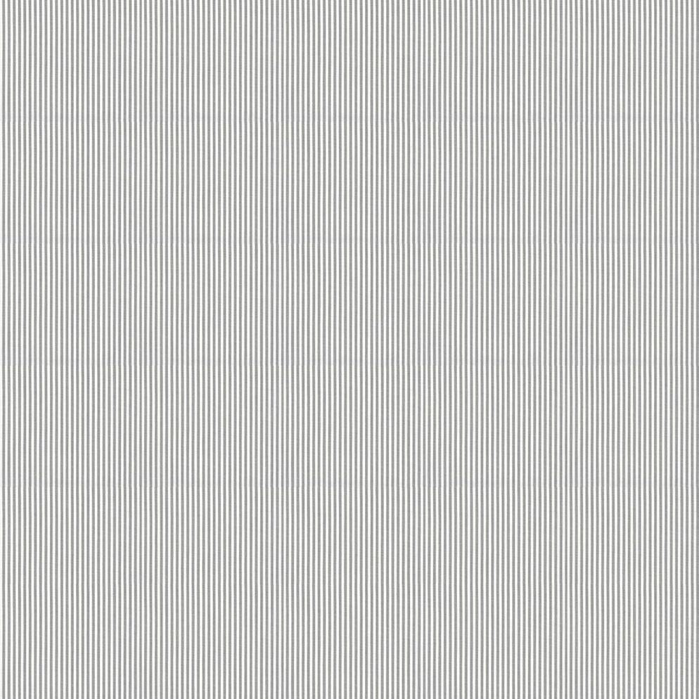 Ash - Harrington By Warwick || In Stitches Soft Furnishings