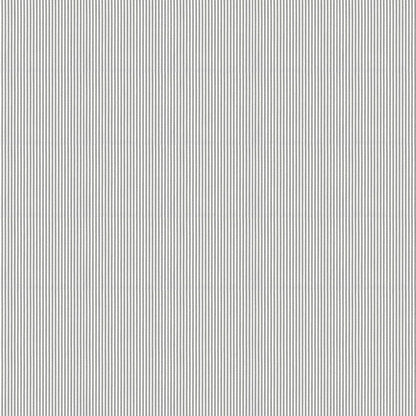 Ash - Harrington By Warwick || In Stitches Soft Furnishings