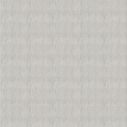 Natural - Harrington By Warwick || In Stitches Soft Furnishings