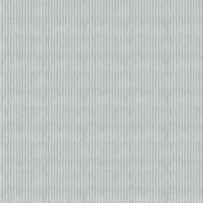 Sage - Harrington By Warwick || In Stitches Soft Furnishings