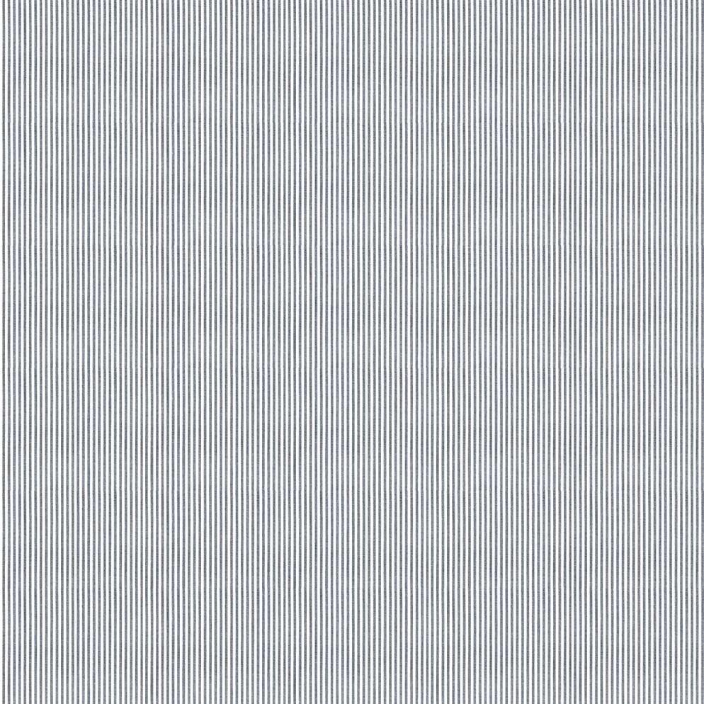Slate - Harrington By Warwick || In Stitches Soft Furnishings