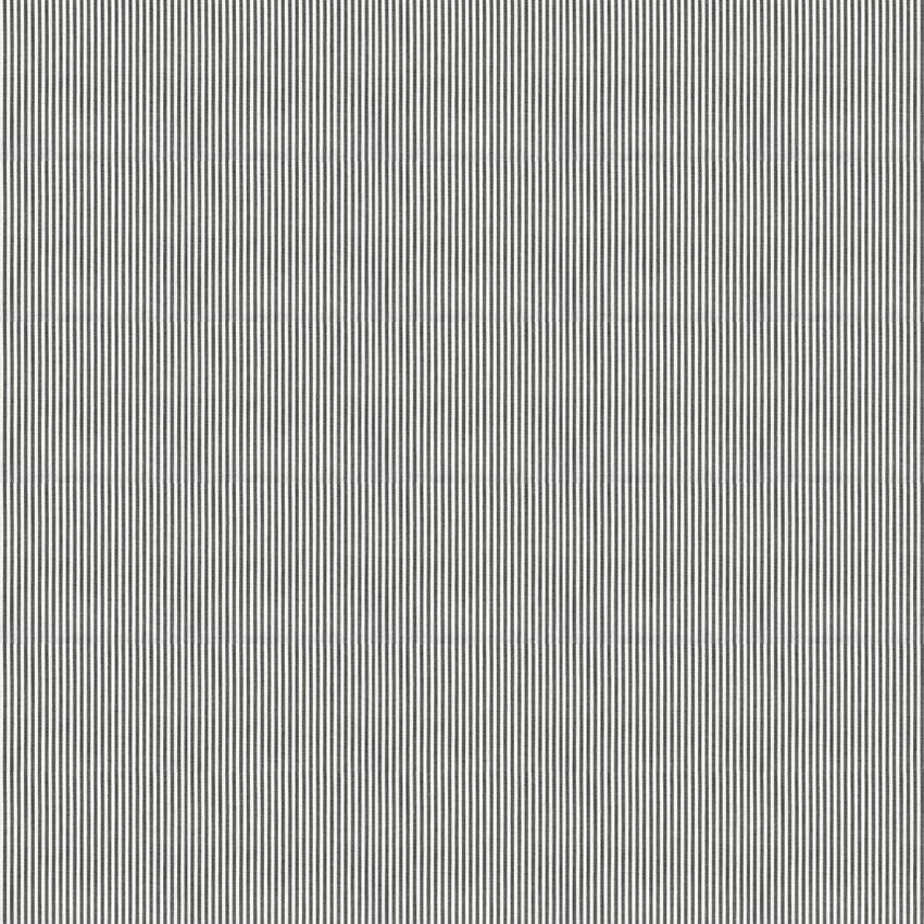 Smoke - Harrington By Warwick || In Stitches Soft Furnishings