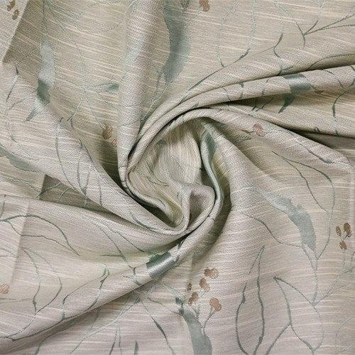 Coastal - Hastings By Maurice Kain || In Stitches Soft Furnishings