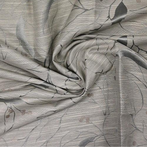Silver Gull - Hastings By Maurice Kain || In Stitches Soft Furnishings