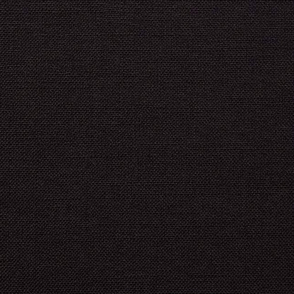 Black - Hastings By Zepel || In Stitches Soft Furnishings