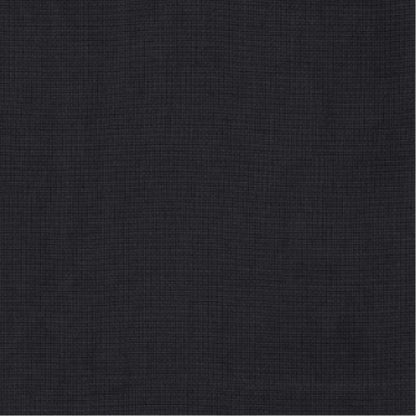 Black - Haven By Warwick || In Stitches Soft Furnishings