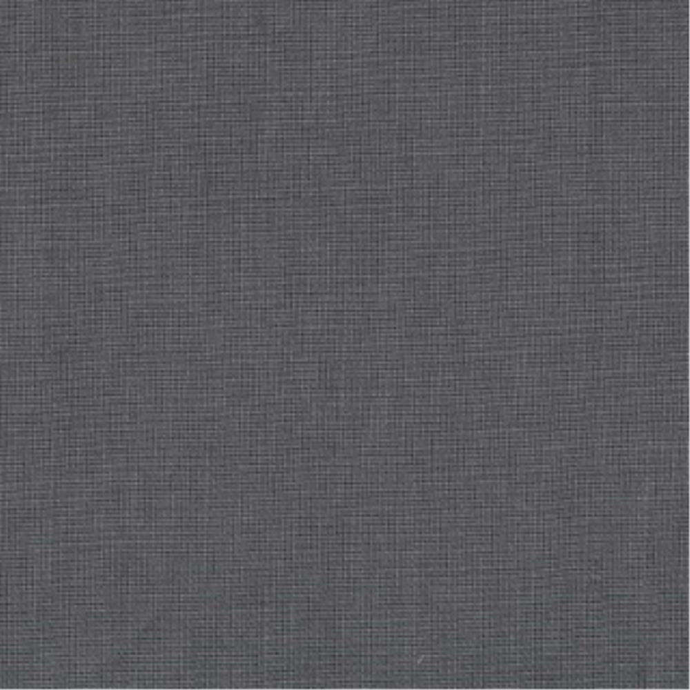 Bluestone - Haven By Warwick || In Stitches Soft Furnishings