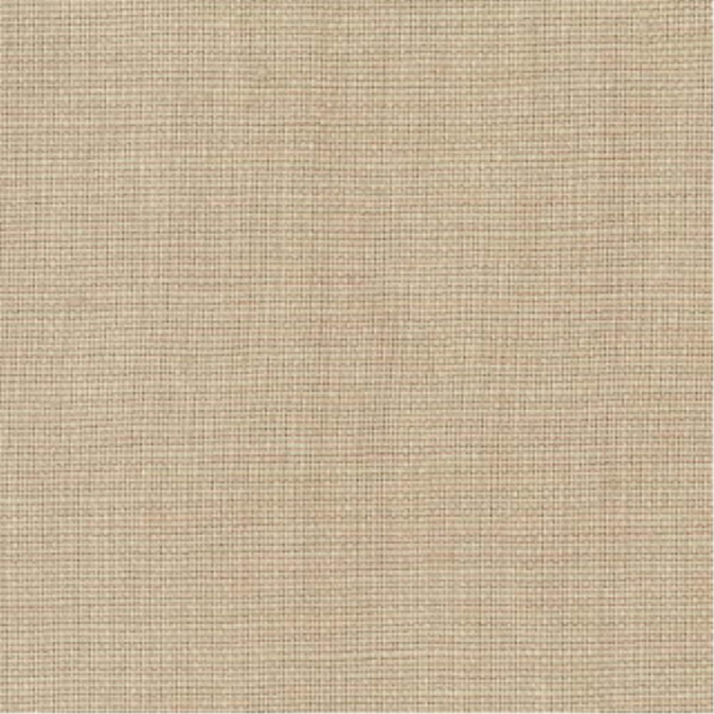 Bone - Haven By Warwick || In Stitches Soft Furnishings