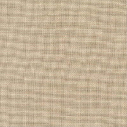Bone - Haven By Warwick || In Stitches Soft Furnishings