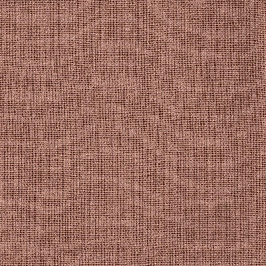 Brick - Haven By Warwick || In Stitches Soft Furnishings