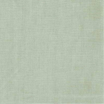 Celadon - Haven By Warwick || In Stitches Soft Furnishings