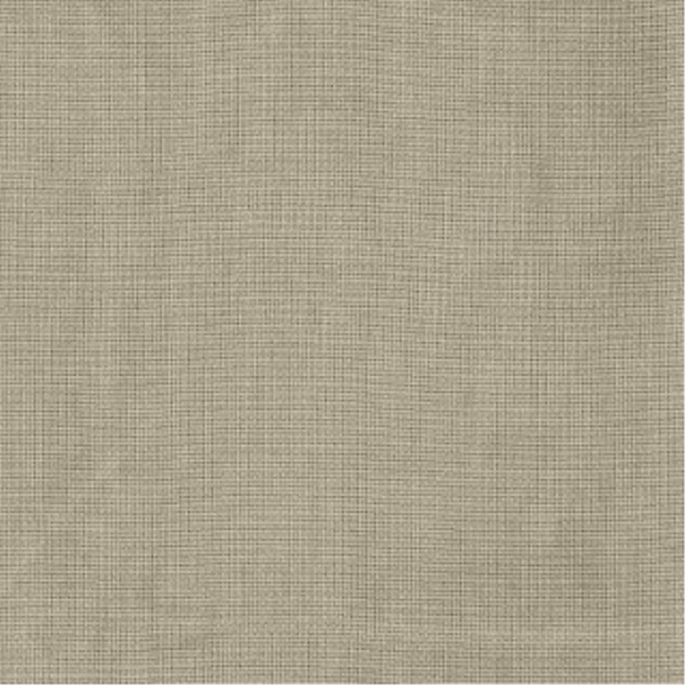 Cement - Haven By Warwick || In Stitches Soft Furnishings
