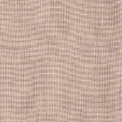 Cream - Haven By Warwick || In Stitches Soft Furnishings