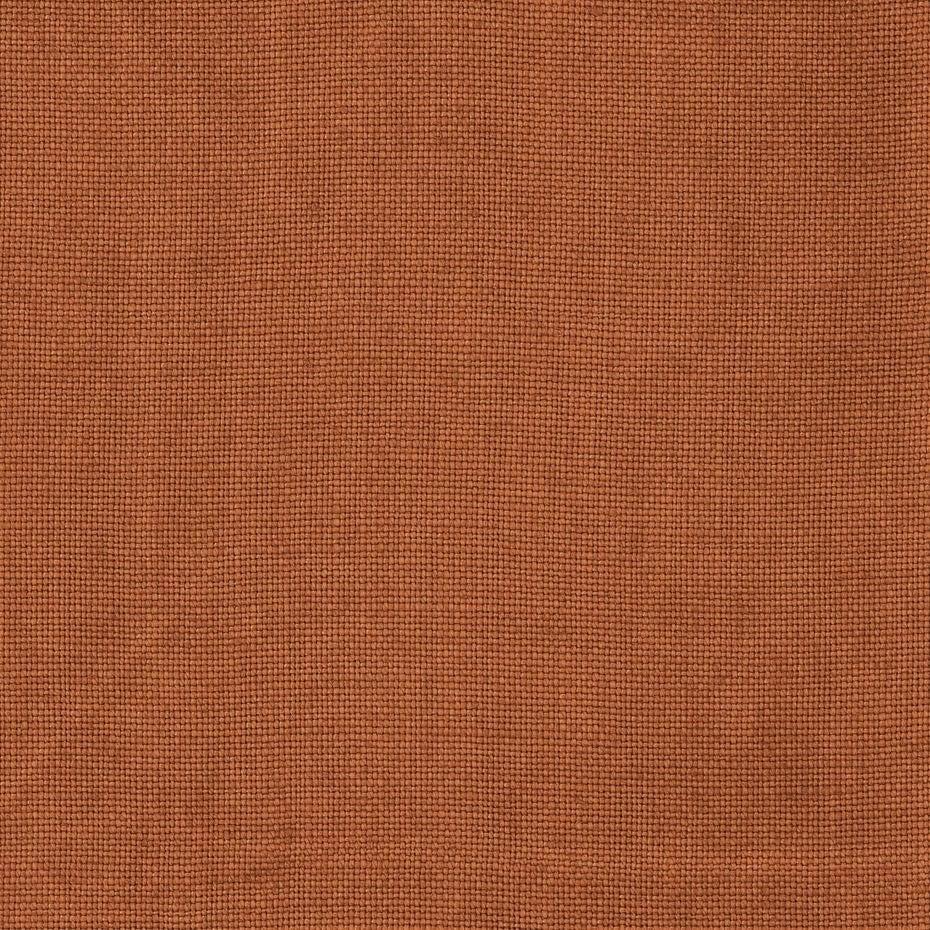 Dahlia - Haven By Warwick || In Stitches Soft Furnishings