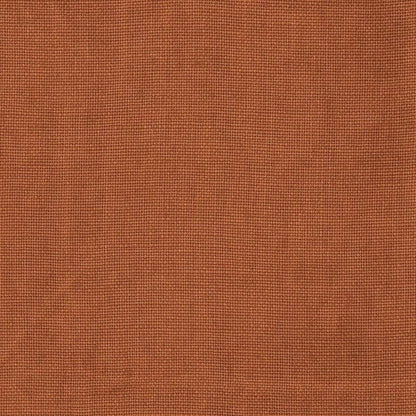 Dahlia - Haven By Warwick || In Stitches Soft Furnishings
