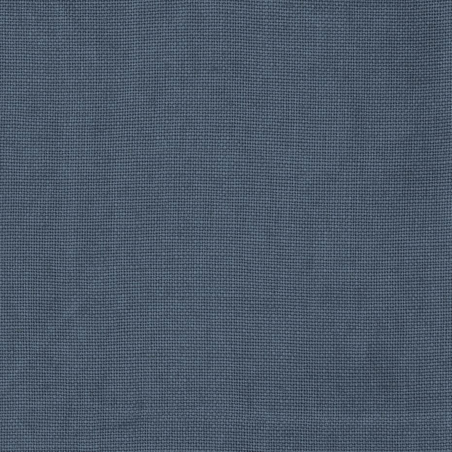 Denim - Haven By Warwick || In Stitches Soft Furnishings