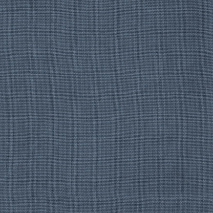 Denim - Haven By Warwick || In Stitches Soft Furnishings
