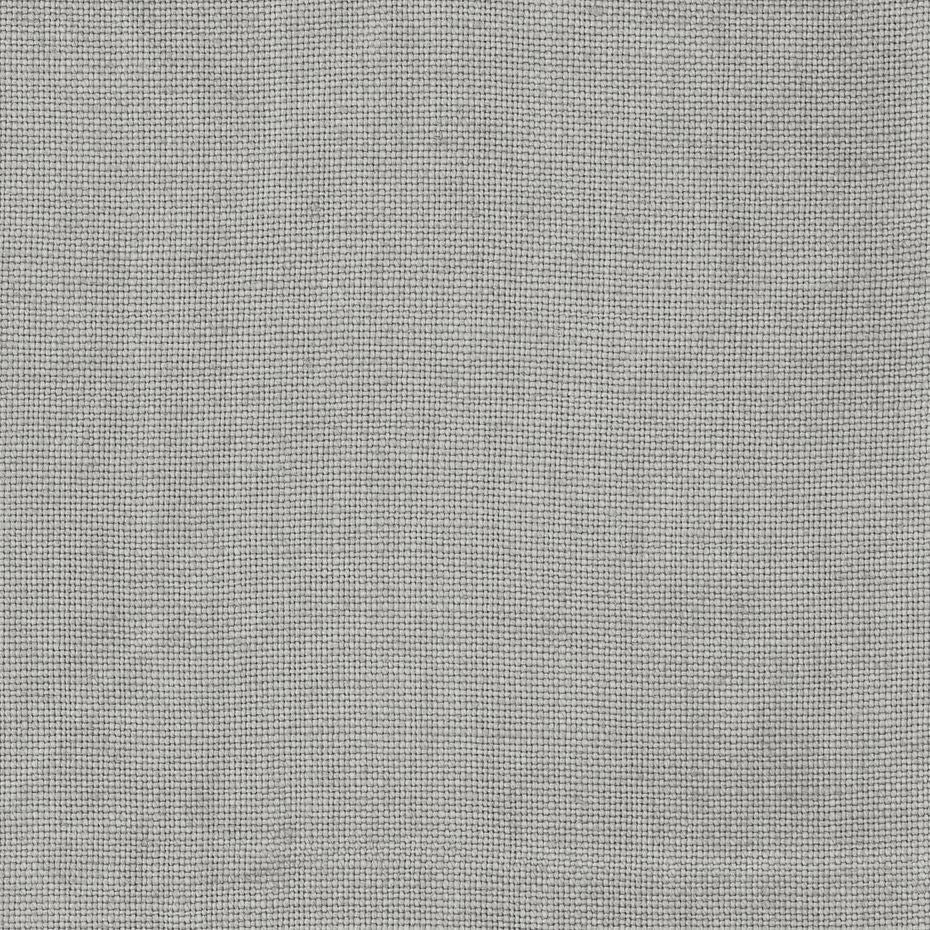 Duckegg - Haven By Warwick || In Stitches Soft Furnishings