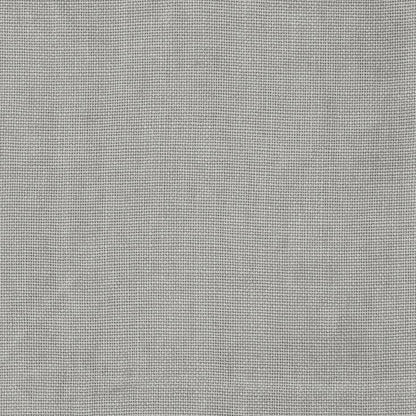 Duckegg - Haven By Warwick || In Stitches Soft Furnishings
