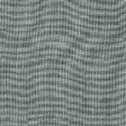 Fern - Haven By Warwick || In Stitches Soft Furnishings