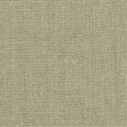 Flax - Haven By Warwick || In Stitches Soft Furnishings