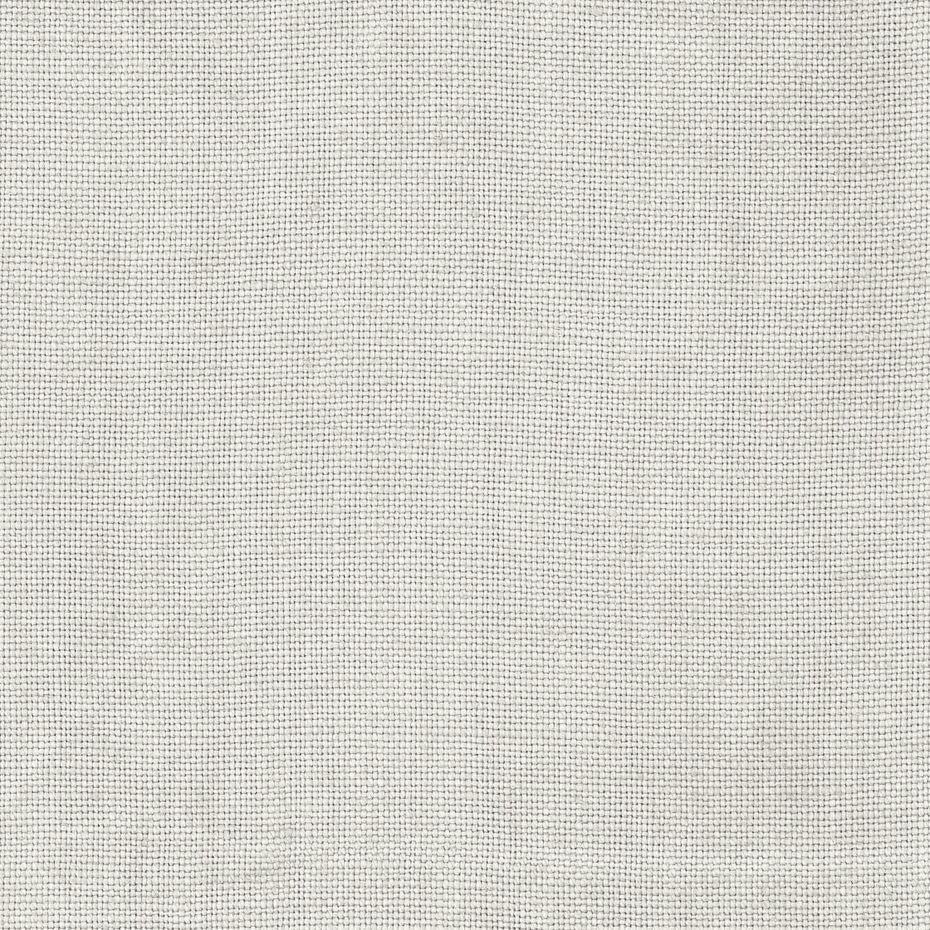 Glacier - Haven By Warwick || In Stitches Soft Furnishings