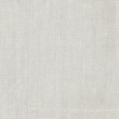 Glacier - Haven By Warwick || In Stitches Soft Furnishings
