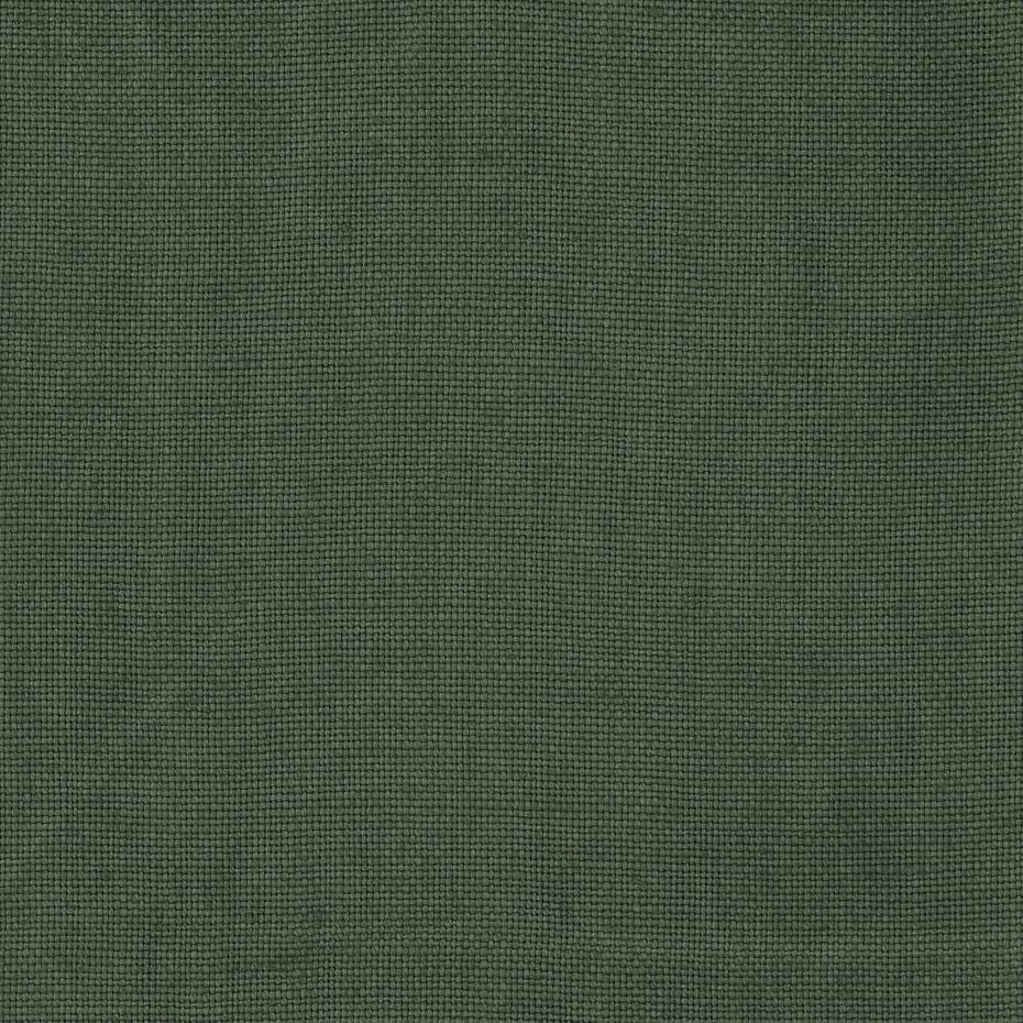 Grass - Haven By Warwick || In Stitches Soft Furnishings