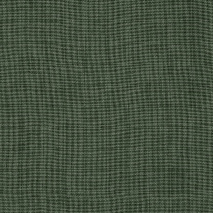 Grass - Haven By Warwick || In Stitches Soft Furnishings