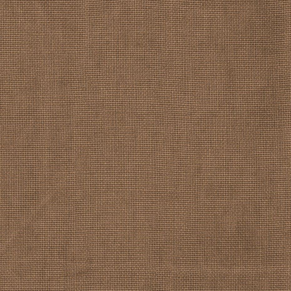  - Haven By Warwick || In Stitches Soft Furnishings
