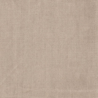  - Haven By Warwick || In Stitches Soft Furnishings