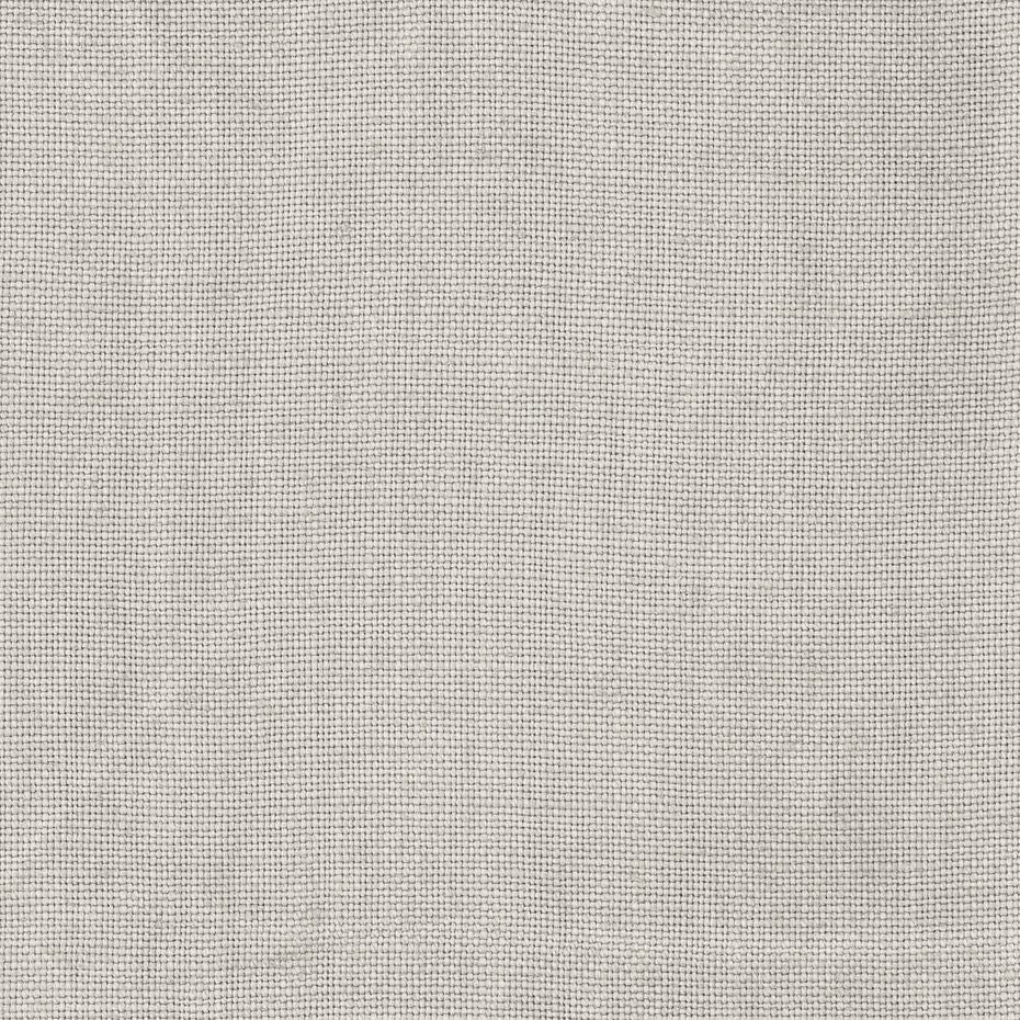  - Haven By Warwick || In Stitches Soft Furnishings