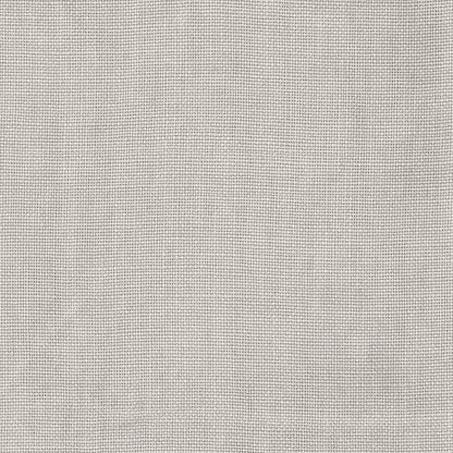  - Haven By Warwick || In Stitches Soft Furnishings