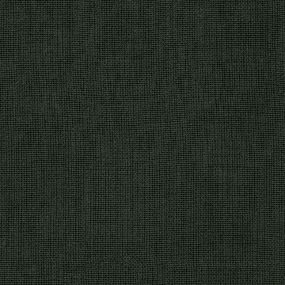  - Haven By Warwick || In Stitches Soft Furnishings
