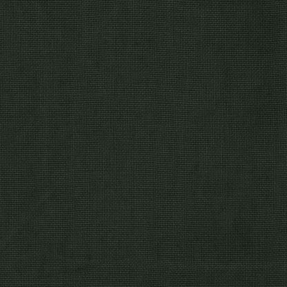 - Haven By Warwick || In Stitches Soft Furnishings