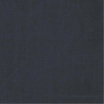Indigo - Haven By Warwick || In Stitches Soft Furnishings