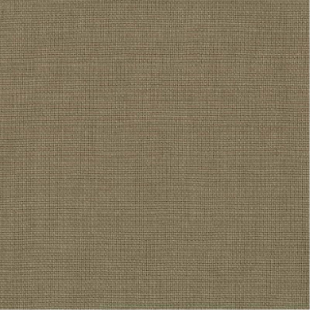 Khaki - Haven By Warwick || In Stitches Soft Furnishings