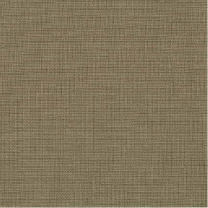 Khaki - Haven By Warwick || In Stitches Soft Furnishings