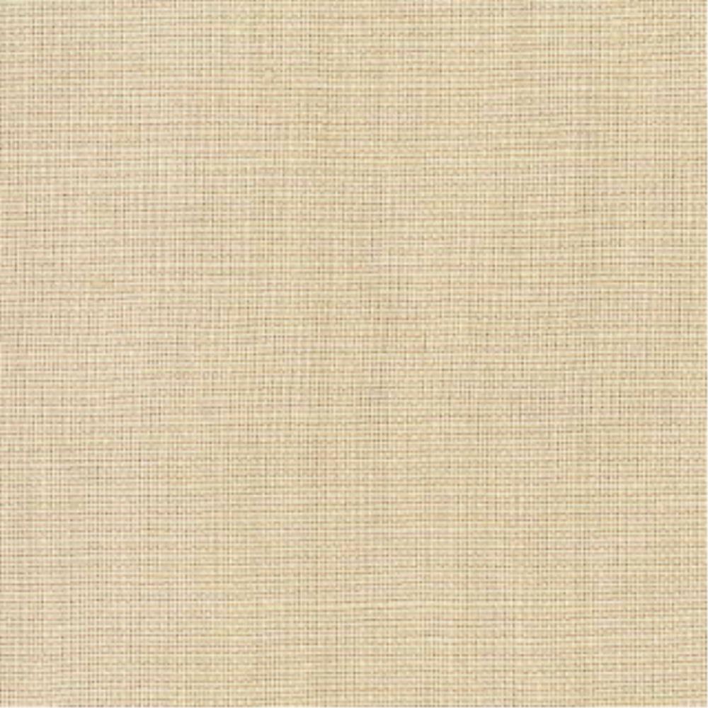 Natural - Haven By Warwick || In Stitches Soft Furnishings