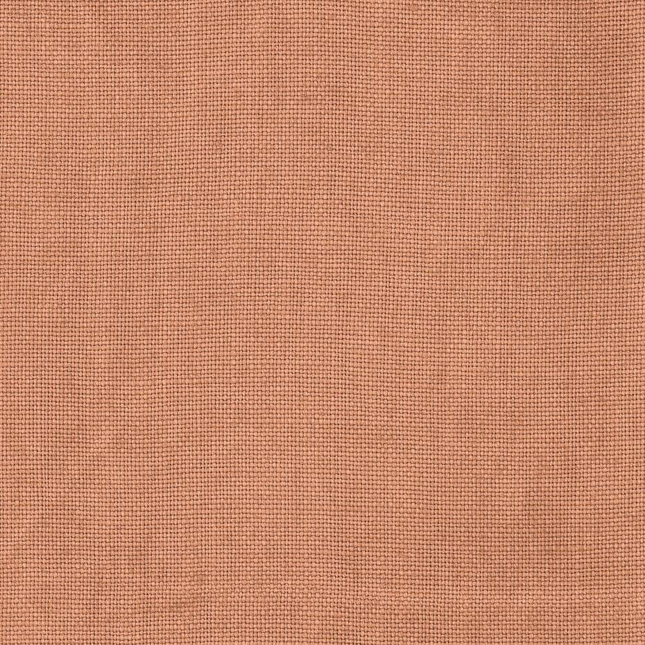 Nectar - Haven By Warwick || In Stitches Soft Furnishings