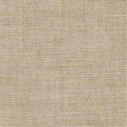 Oatmeal - Haven By Warwick || In Stitches Soft Furnishings