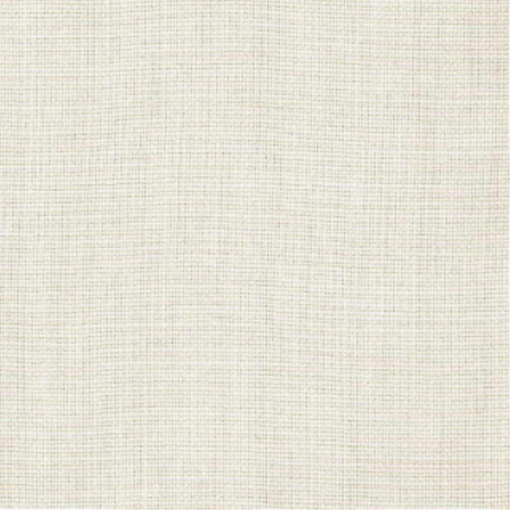 Oyster - Haven By Warwick || In Stitches Soft Furnishings