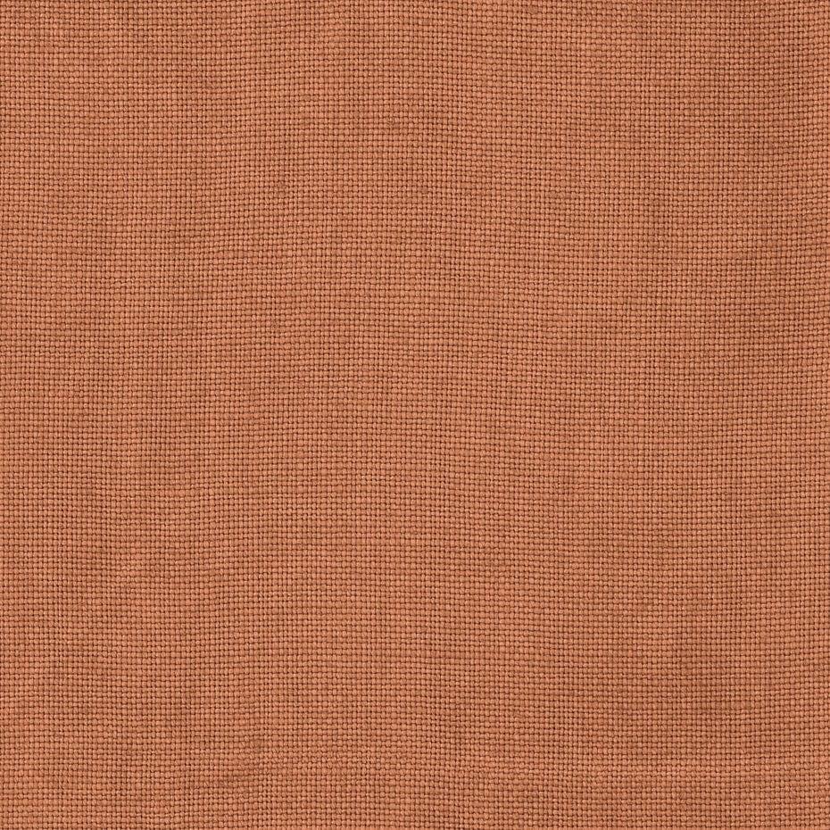Papaya - Haven By Warwick || In Stitches Soft Furnishings
