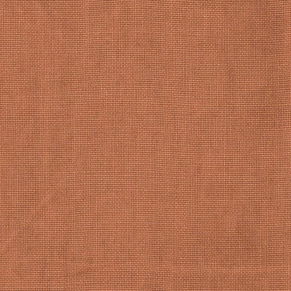 Papaya - Haven By Warwick || In Stitches Soft Furnishings