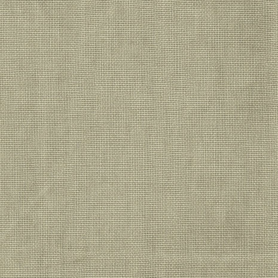 Pistachio - Haven By Warwick || In Stitches Soft Furnishings