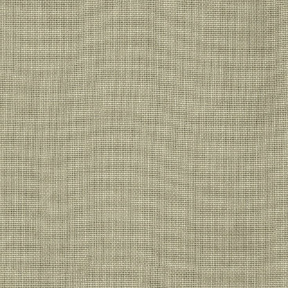 Pistachio - Haven By Warwick || In Stitches Soft Furnishings