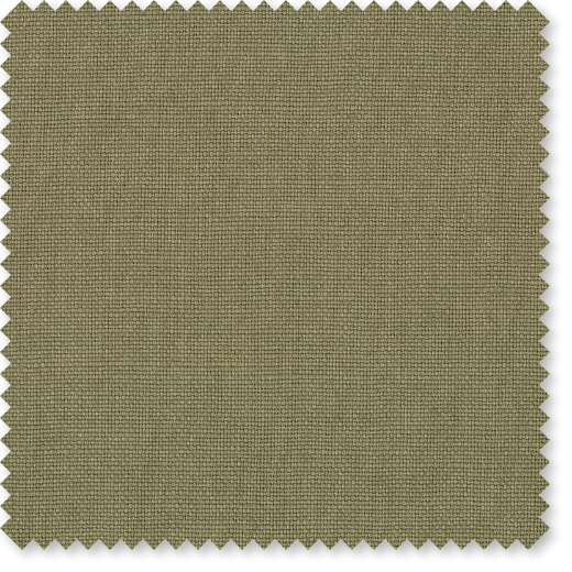 Sage - Haven By Warwick || In Stitches Soft Furnishings