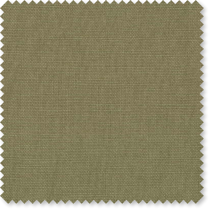 Sage - Haven By Warwick || In Stitches Soft Furnishings